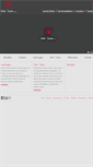 Mobile Screenshot of feldundteam.com